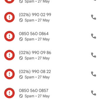 Digiturk Tarafından Yanıltıldım