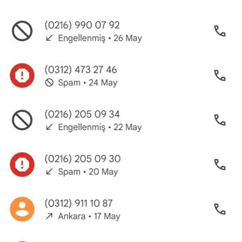 Digiturk Tarafından Yanıltıldım