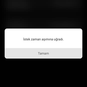 GS-Zalgiris Maçı İçin S Sport Plus + Üyeliği Aktivasyon Sorunu