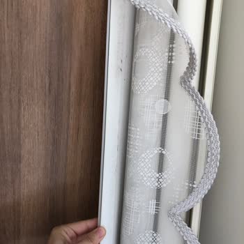 Oksijen Halı Yıkama Şikayet