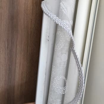 Oksijen Halı Yıkama Şikayet