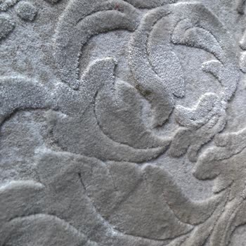 Oksijen Halı Yıkama Şikayet