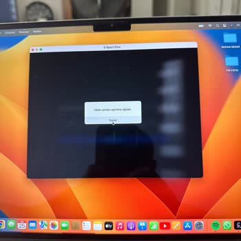 S Sport Plus Üyelik Giriş Sorunu