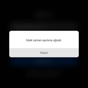 S Sport Plus Üyelik Giriş Sorunu