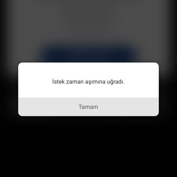 S Sport Plus Paket Aktivasyon Sorunu (Saatler Süren)