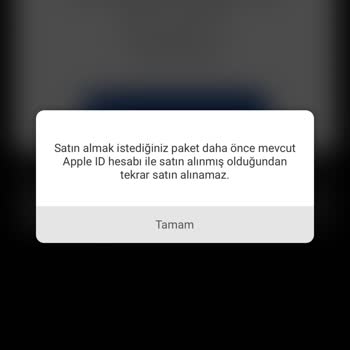S Sport Plus Paket Aktivasyon Sorunu (Saatler Süren)