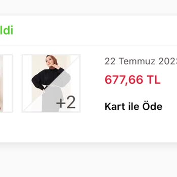 Pazarium Müşteriyi Mağdur Ediyor