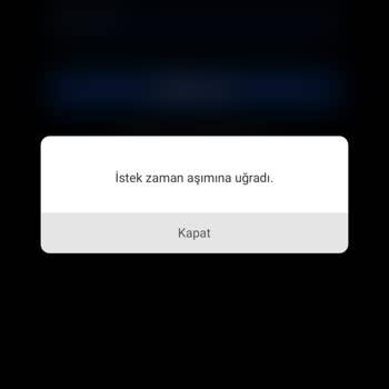 S Sport Plus Programa Giriş Yapamıyorum