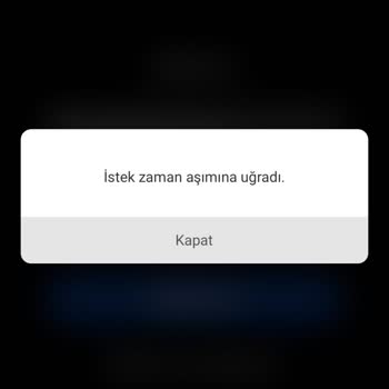 S Sport Plus Üyeliği Yayın Sorunu