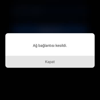 S Sport Plus Üyeliği Yayın Sorunu