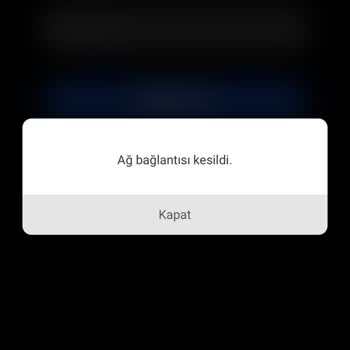 Ssport Plus Dijital Kanal Platformu Sıkıntısı