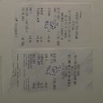 Getir Rent Car Hatalı Park Deyip Fazladan Para Çekilmesi Ek Hizmet Bedeli Alınması