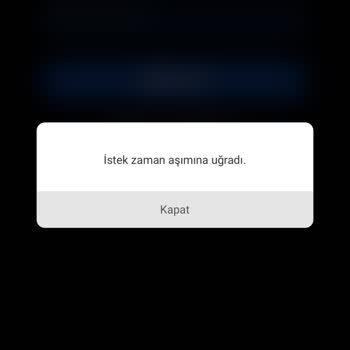 S Sport Giriş Yapamıyorum Yayıncı Kuruluşa