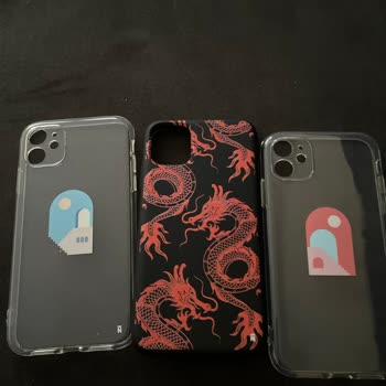 Casen Yanlış Ürün Ve Gecikme