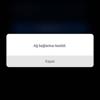 S Sport Plus Üye Girişine İzin Vermiyor