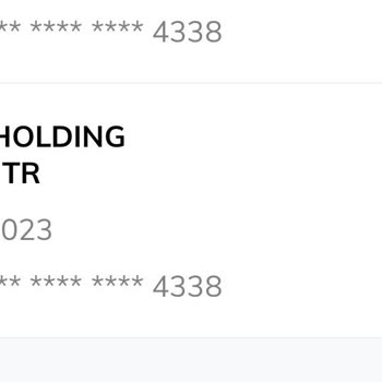 Şok Marketler Eksik Ürün Gönderimi