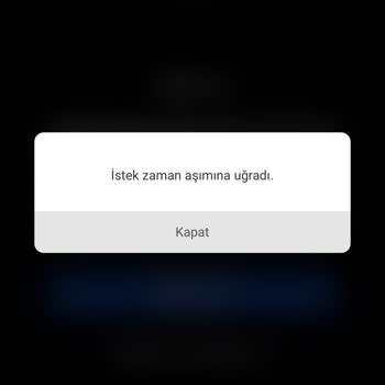 S Sport Plus Üyelik Satın Almama Rağmen Hizmet Alamadım