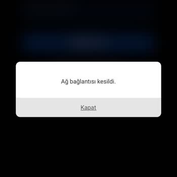 Apple Giriş Yapamıyorum Siteye