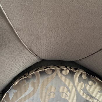 Evgör Mobilya Hatalı İşçilik Ve Değişim İçin Ücret Talep Etmeleri