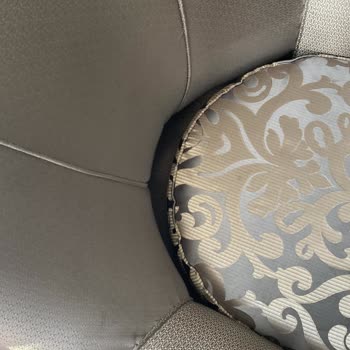 Evgör Mobilya Hatalı İşçilik Ve Değişim İçin Ücret Talep Etmeleri