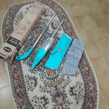 Koçtaş Eksik Ürün Gönderim Yaptı Ve Ürünün Gönderiminin Yapılmaması