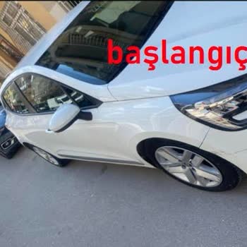 Getir Bilgilendirme Yapılmadan Araç Hasar Tahsili