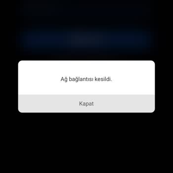 S Sport Plus Paramızı Alıp Yayın Vermiyor