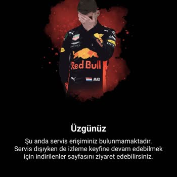 S Sport Plus Paramızı Alıp Yayın Vermiyor