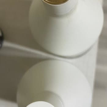 A101 Orijinalliği Şüpheli Parfüm Satıyor