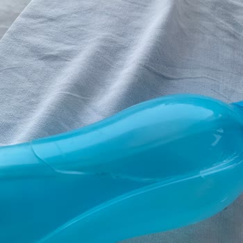 Tupperware Suluğum Kırıldı 😞