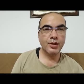 Sinbo Fritöz Kısa Sürede Çok Sayıda Arızalandı