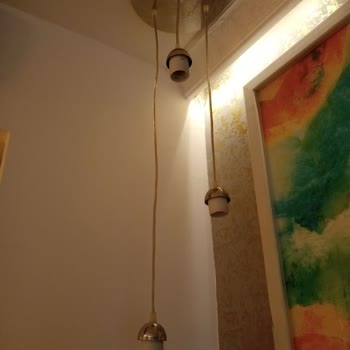 Mio Bianco Resort 4 Yıldızı Hak Etmeyen Bir Otel!