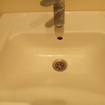 Mio Bianco Resort 4 Yıldızı Hak Etmeyen Bir Otel!