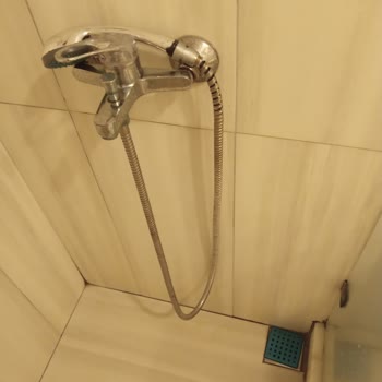 Mio Bianco Resort 4 Yıldızı Hak Etmeyen Bir Otel!