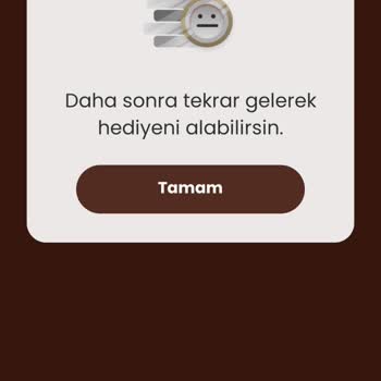 Magnum Kod Giriş Limit Aşımı Sorunu