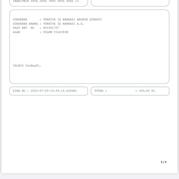 Papara - Trendyol'u Kullanıyor