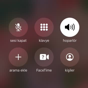 Shell Ulaşılamayan Müşteri Hizmetleri