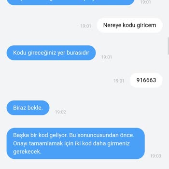 Sahibinden Param Güvende İle Dolar Bazında Banka Hesabımdan Para Çekildi.
