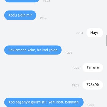 Sahibinden Param Güvende İle Dolar Bazında Banka Hesabımdan Para Çekildi.