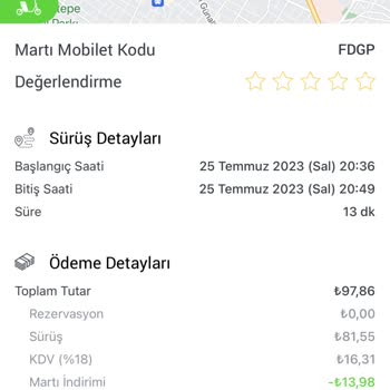 Martı Haksız Kazanç Ve Yanlış Yönlendirme