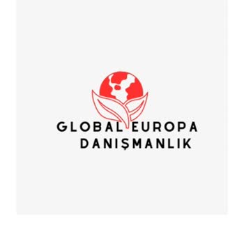 Europa Evde Paketleme Europa İŞKUR Paketleme