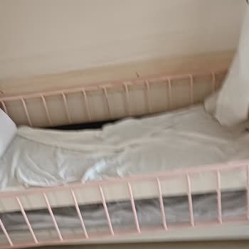 Denizli Devlet Hastanesi Temizlik Ve Hijyen