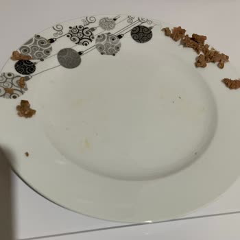 Migros Kalitesiz Ve Problemli Ürün Satışı Yapıyor