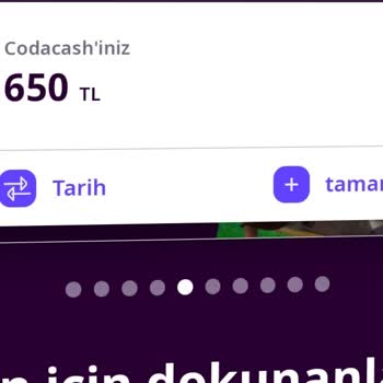 Call Of Duty Codacash Para İadesi