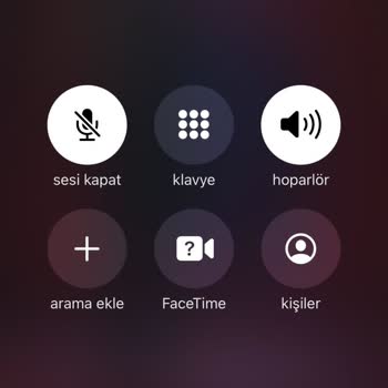 DSmart Abonelik İptali