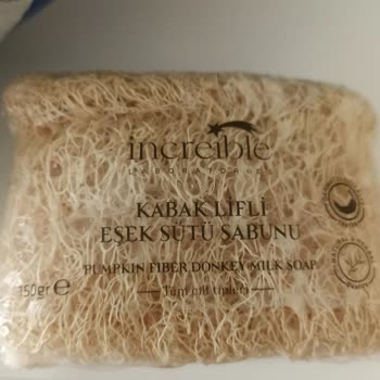 Tek Ürüne İki Ürün Fiyatı Ödedim Trendyol Pişmanlıktır