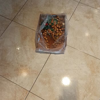 Burcu Gıda Haksız Ödeme Yaptırdı