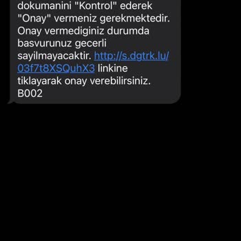 Digiturk Kurulum İçin Gelmiyor