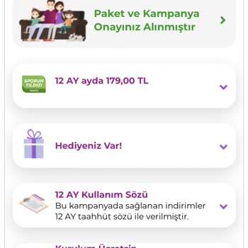 Digiturk Kurulum İçin Gelmiyor
