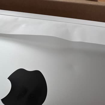 Hepsiburada'nın Ayıplı Ürün Satışı Ve İade Sorunu